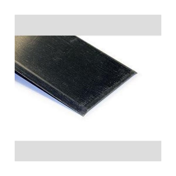 True Gasket Base Ss Assembly Gdm/T72/F E874708 - main